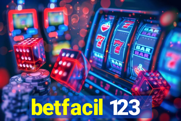 betfacil 123